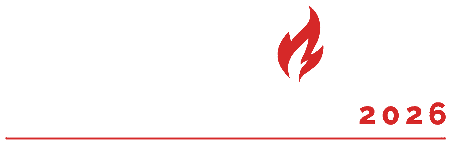 CIPROCI Latinoamérica 2026