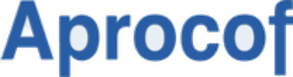 Aprocof