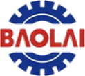 Baolai