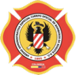 Cuerpo Oficial de Bomberos de Bogotá