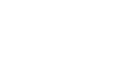 FIRE LATAM - Red de Operadores Oficiales
