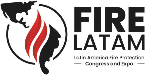 FIRE LATAM — Red de Operadores Oficiales de Protección Contra Incendio