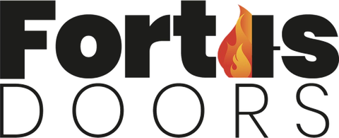 Fortis Doors