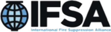 IFSA — International Fire Suppression Alliance