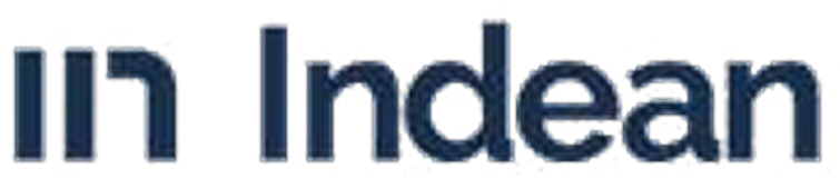 Indean — Organizador de CIPROCI Latinoamérica