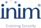 INIM Evolving Security