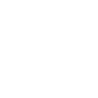 NFPA - National Fire Protection Association