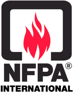 NFPA — National Fire Protection Association