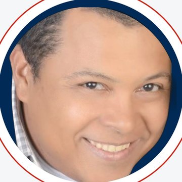 Rafael Ortiz