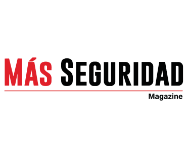 Mas Seguridad