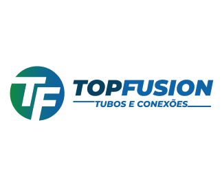 Topfusion