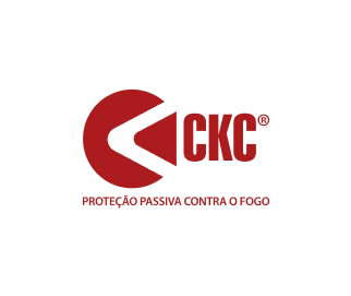 CKC