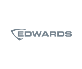 Edwards