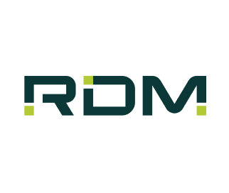RDM