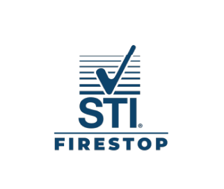 STI Firestop