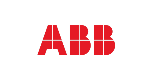 ABB